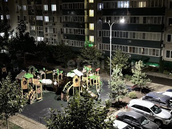 
  Продается студия 24.3 м². Фото 4.