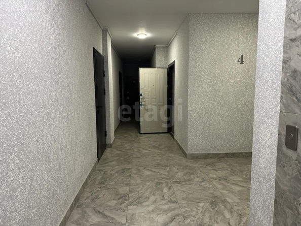 
  Продается студия 24.3 м². Фото 5.