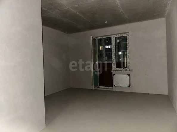 
  Продается студия 24.3 м². Фото 6.