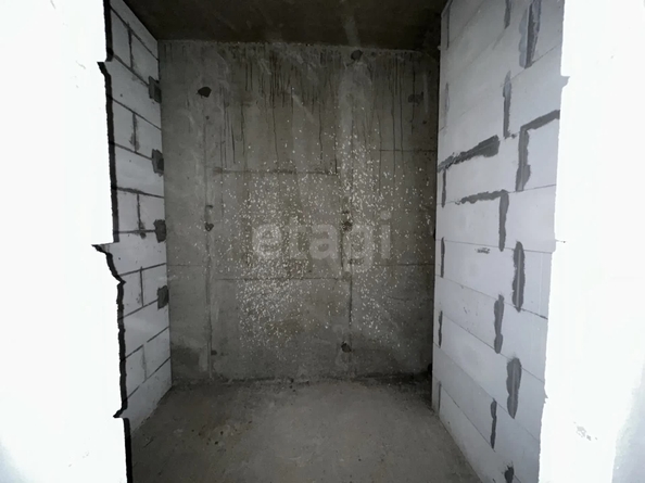 
  Продается студия 24.3 м². Фото 7.