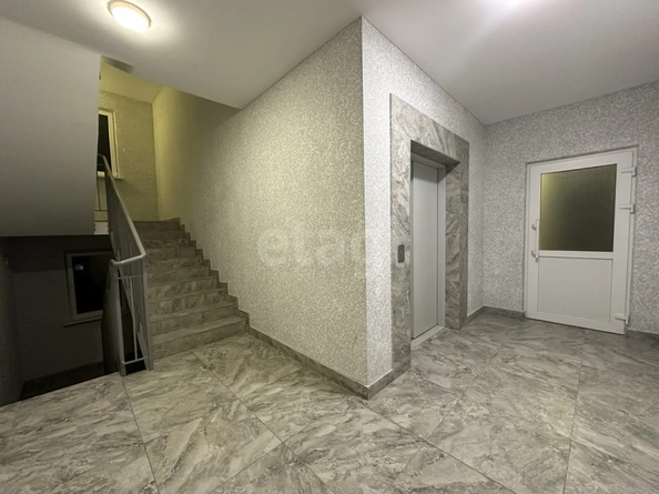 
  Продается студия 24.3 м². Фото 8.