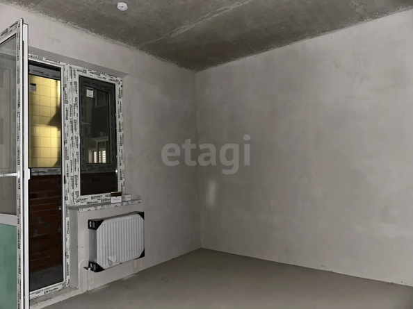 
  Продается студия 24.3 м². Фото 9.