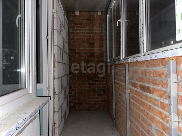 
  Продается студия 24.3 м². Фото 11.