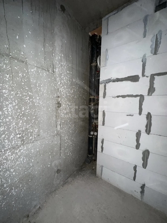 
  Продается студия 24.3 м². Фото 12.