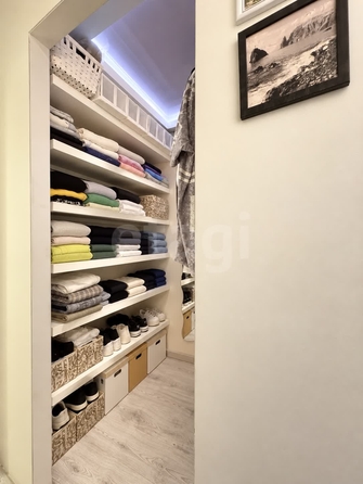 
  Продается 3-комн. квартира 62.8 м². Фото 6.