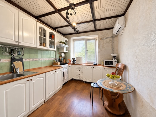 
  Продается 3-комн. квартира 62.8 м². Фото 8.