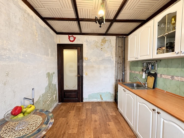 
  Продается 3-комн. квартира 62.8 м². Фото 9.