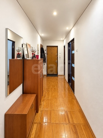 
  Продается 3-комн. квартира 62.8 м². Фото 10.