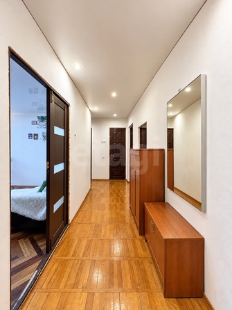 
  Продается 3-комн. квартира 62.8 м². Фото 11.