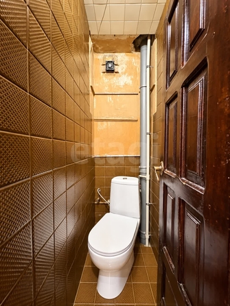 
  Продается 3-комн. квартира 62.8 м². Фото 12.