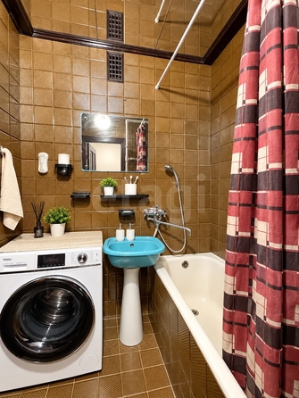 
  Продается 3-комн. квартира 62.8 м². Фото 13.