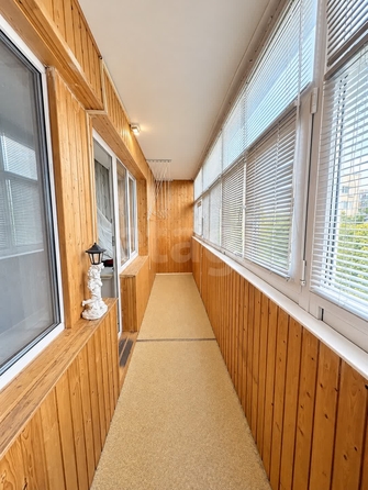
  Продается 3-комн. квартира 62.8 м². Фото 14.