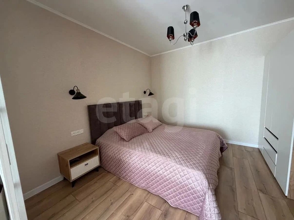 
  Продается 1-комн. квартира 45 м². Фото 1.