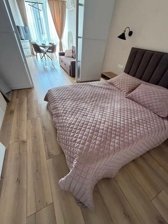 
  Продается 1-комн. квартира 45 м². Фото 4.