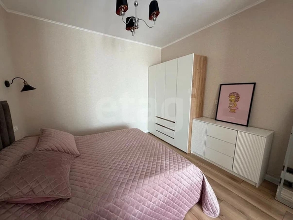
  Продается 1-комн. квартира 45 м². Фото 5.