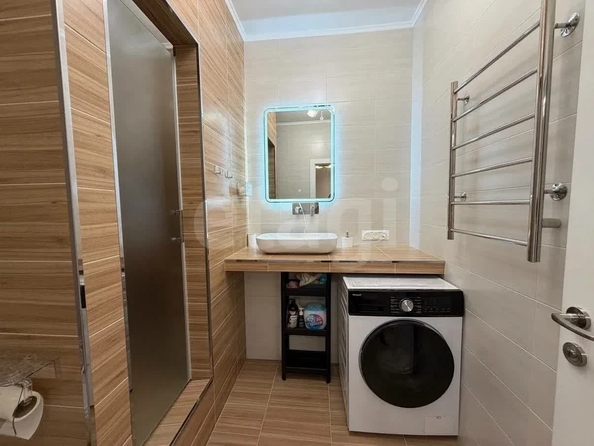 
  Продается 1-комн. квартира 45 м². Фото 8.