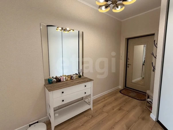 
  Продается 1-комн. квартира 45 м². Фото 9.