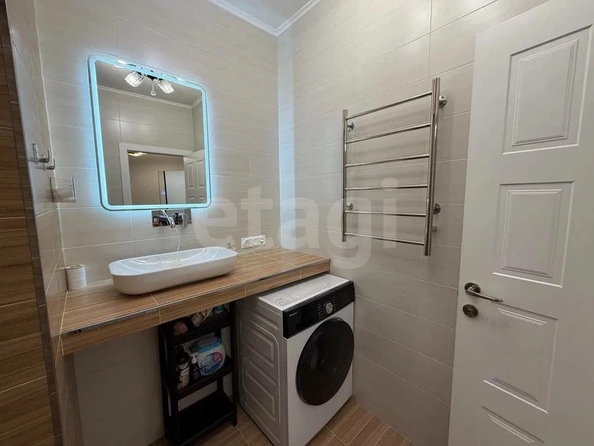 
  Продается 1-комн. квартира 45 м². Фото 10.