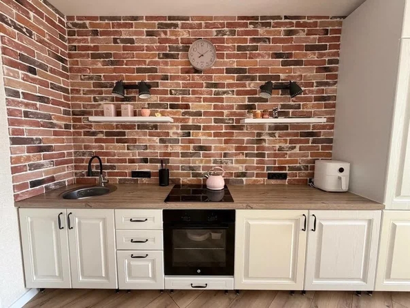 
  Продается 1-комн. квартира 45 м². Фото 13.