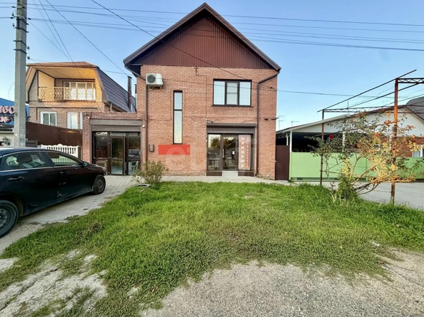 
  Продается дом 63.3 м². Фото 1.