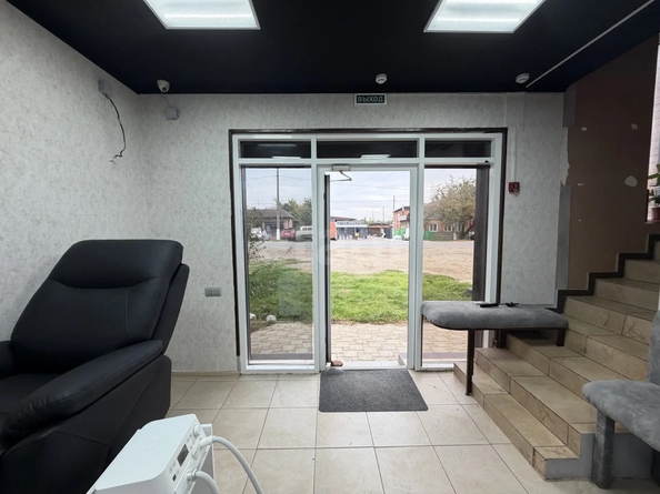 
  Продается дом 63.3 м². Фото 2.