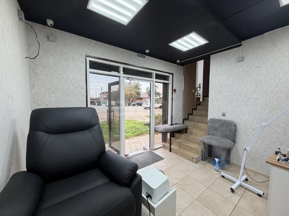
  Продается дом 63.3 м². Фото 3.