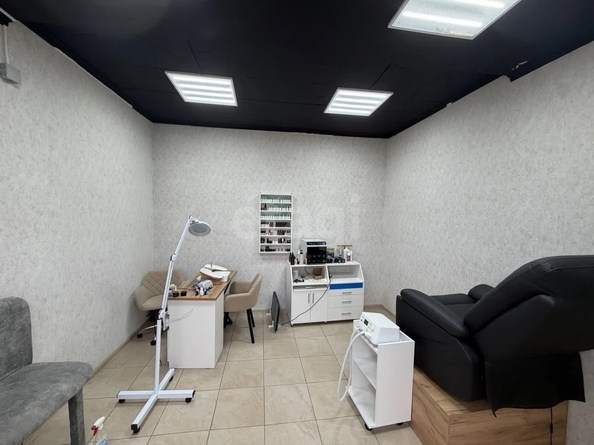 
  Продается дом 63.3 м². Фото 4.