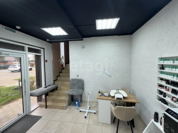 
  Продается дом 63.3 м². Фото 5.