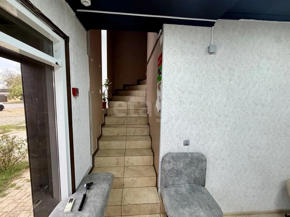 
  Продается дом 63.3 м². Фото 6.