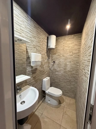 
  Продается дом 63.3 м². Фото 8.