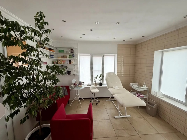 
  Продается дом 63.3 м². Фото 9.