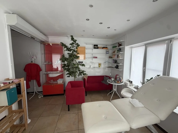 
  Продается дом 63.3 м². Фото 10.