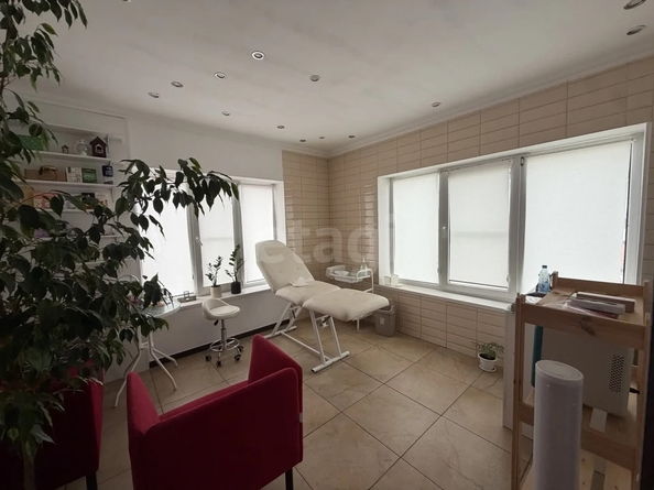 
  Продается дом 63.3 м². Фото 11.