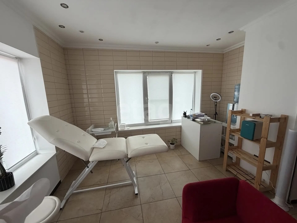 
  Продается дом 63.3 м². Фото 12.