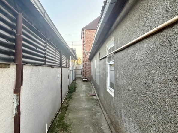 
  Продается дом 63.3 м². Фото 14.