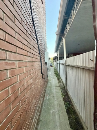 
  Продается дом 63.3 м². Фото 15.