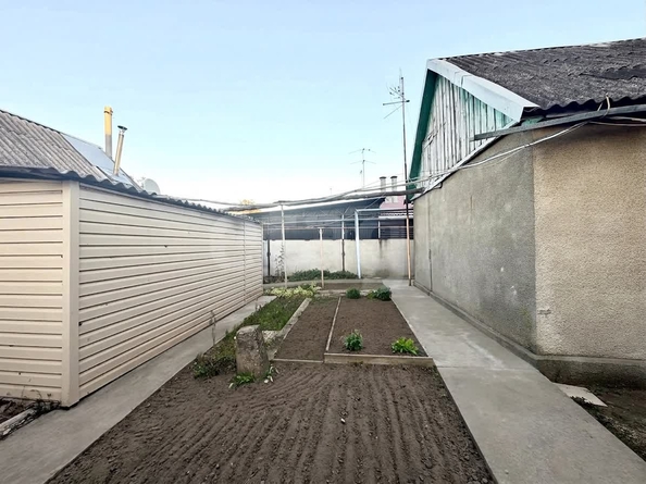 
  Продается дом 63.3 м². Фото 18.