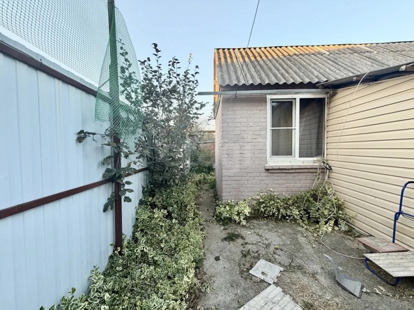 
  Продается дом 63.3 м². Фото 19.