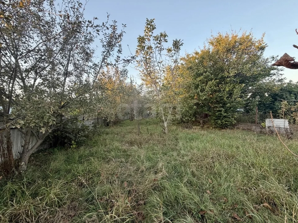 
  Продается дом 63.3 м². Фото 21.