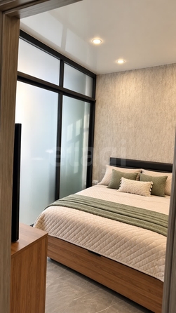 
  Продается 1-комн. квартира 39 м². Фото 4.