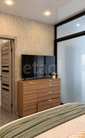 
  Продается 1-комн. квартира 39 м². Фото 5.