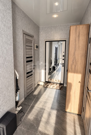 
  Продается 1-комн. квартира 39 м². Фото 9.