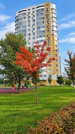 
  Продается 1-комн. квартира 39 м². Фото 10.