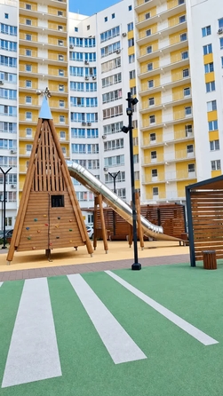 
  Продается 1-комн. квартира 39 м². Фото 12.