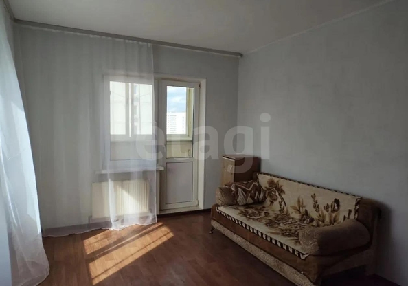 
  Сдается 2-комн. квартира 53 м². Фото 1.