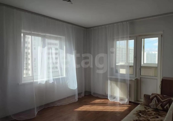 
  Сдается 2-комн. квартира 53 м². Фото 2.