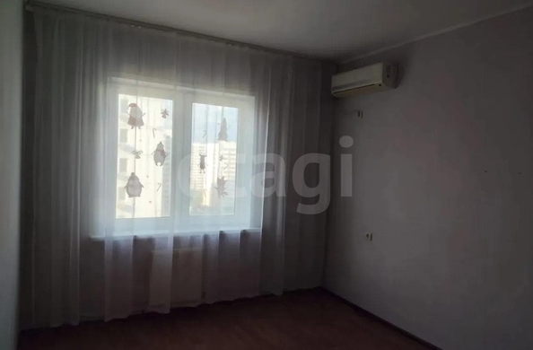 
  Сдается 2-комн. квартира 53 м². Фото 3.