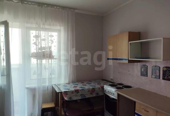 
  Сдается 2-комн. квартира 53 м². Фото 4.