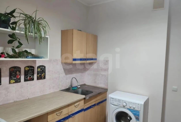
  Сдается 2-комн. квартира 53 м². Фото 5.