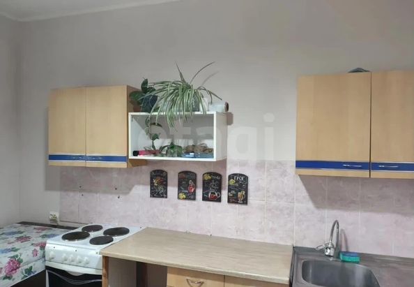 
  Сдается 2-комн. квартира 53 м². Фото 6.